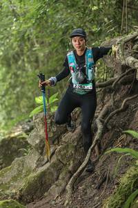 BIB: 
                            <button type="button" onclick="openModal(28079619)" class="btn btn-primary btn-sm float-right btn-popup" data-toggle="modal" data-target=".modal-high-quality">
                        <i class="fas fa-shopping-cart"></i> Add to Cart
                    </button>
                                            <button type="button" onclick="isThisMe(28079619, true)" class="btn btn-success btn-sm float-right btn-popup btn-isme hidden" data-toggle="tooltip" data-placement="bottom" title="นี่คือรูปของคุณใช่ไหม คลิกที่นี่เพื่อเอาเข้าอัลบั้ม">
                        <i class="fas fa-plus"></i> Add to album
                    </button>
                    <button type="button" onclick="isThisMe(28079619, false)" class="btn btn-warning btn-sm float-right btn-popup btn-isnotme hidden">
                        <i class="fas fa-ban"></i> Remove from album
                    </button>